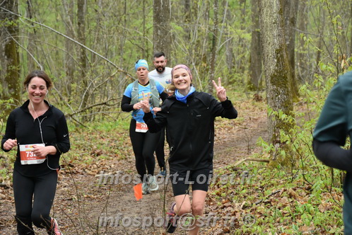 Trail _Chamerolles2026/CHM2026_1038.JPG